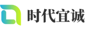 陇县软件开发公司