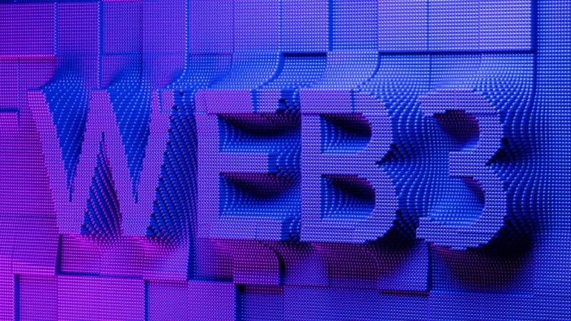 Java赋能：陇县微信小程序开发的核心技能图谱构建