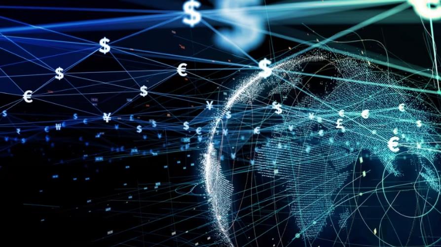 陇县系统开发:Scala与Java生态的融合之道——打造高效系统架构