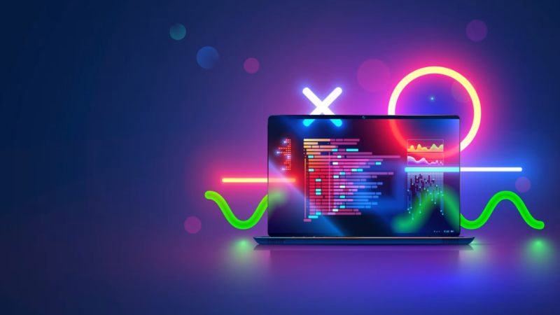 技术迭代浪潮下，陇县国产化适配中Rust能否取代C++？AI场景的核心对比