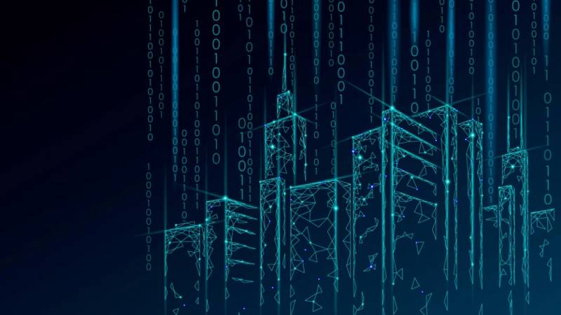 陇县企业AI应用落地：C++驱动AI核心场景的技术价值解析