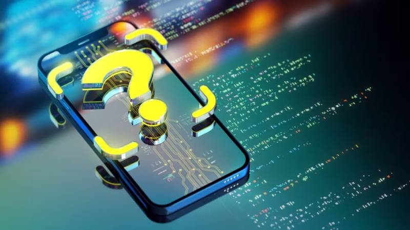 陇县企业AI应用落地：核心策略与实战路径全解析