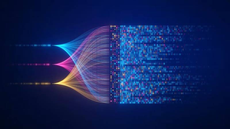 陇县软件开发：解锁高性能应用的核心技术路径