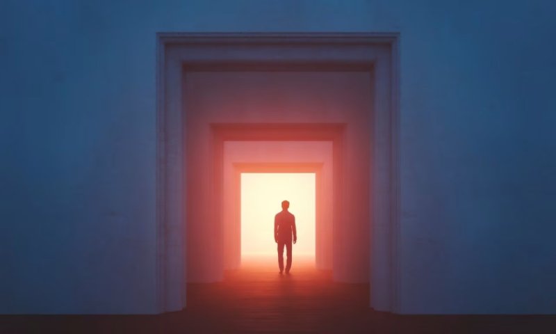 陇县系统开发:未来开发团队需要哪些核心技能才能高效破局?