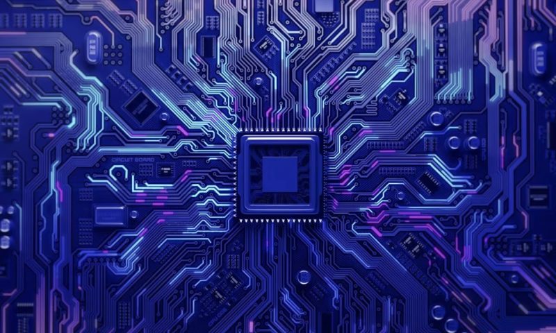 陇县软件开发公司